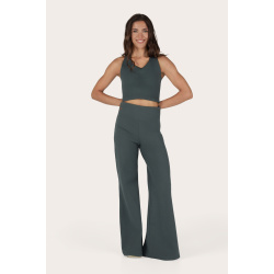 Maeve Pants - Pinyon 
