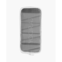 Pilates Ankel-/hndleddsvekter - 0,9 kg