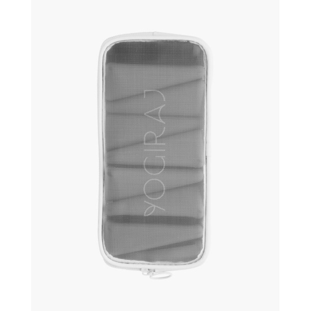 Pilates Ankel-/hndleddsvekter - 0,9 kg