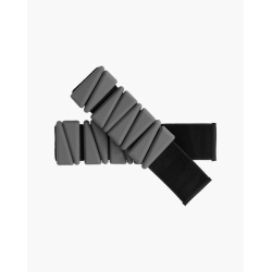 Pilates Ankel-/hndleddsvekter - 0,9 kg