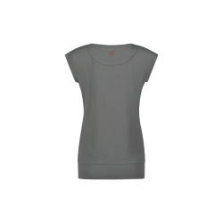 Asana Tee - Jade 