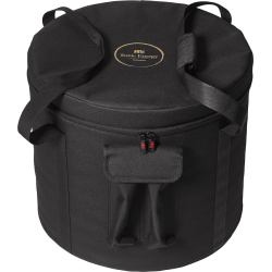 Meinl Sonic Energy Crystal Singing Bowl Bag 14" 