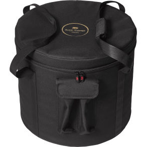 Meinl Sonic Energy Crystal Singing Bowl Bag 14