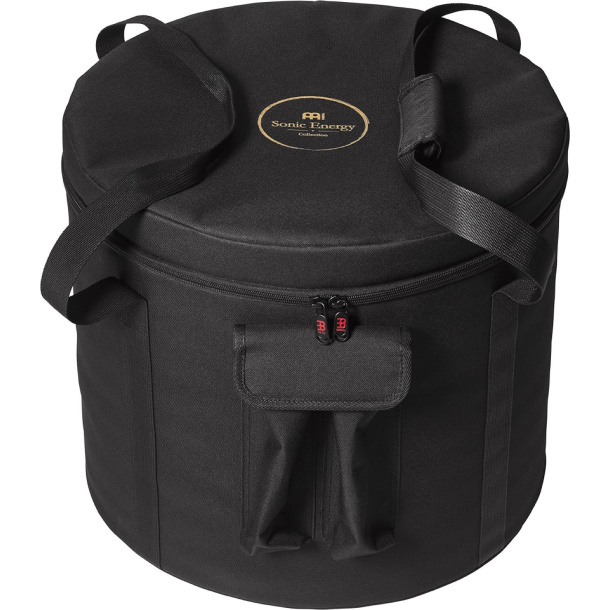 Meinl Sonic Energy Crystal Singing Bowl Bag 14" 