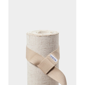 Commuter Brerem - Beach Beige