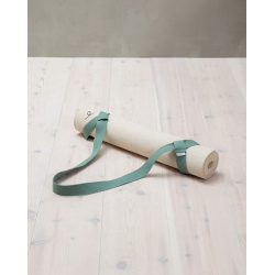 Commuter Brerem - Heather Pink