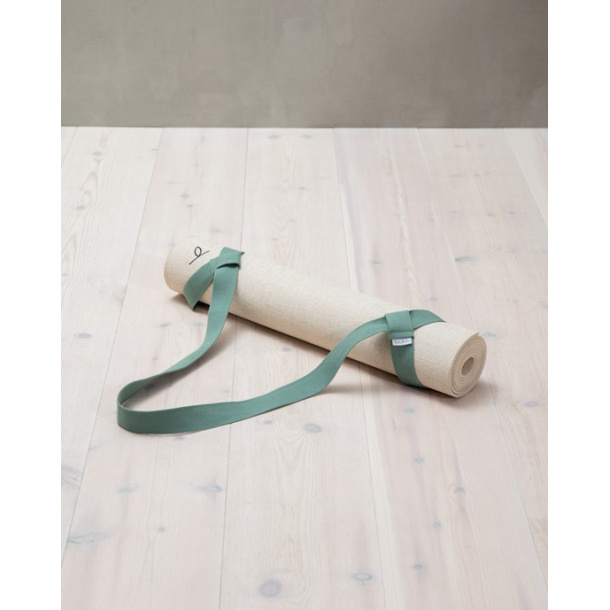 Commuter Brerem - Heather Pink