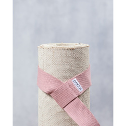 Commuter Brerem - Heather Pink