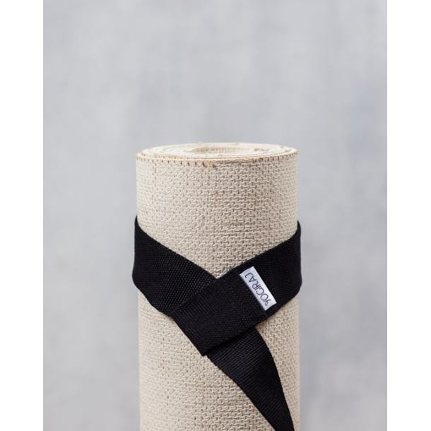 Commuter Brerem - Midnight Black 