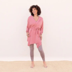 Bloom Cardigan - DecoRose 