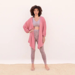 Bloom Cardigan - DecoRose 