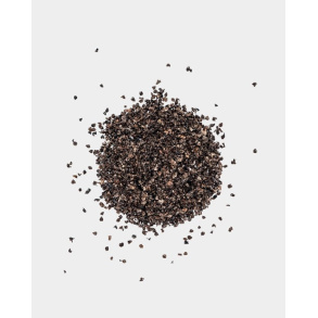 Bokhveteskall kologisk - 1 kg 