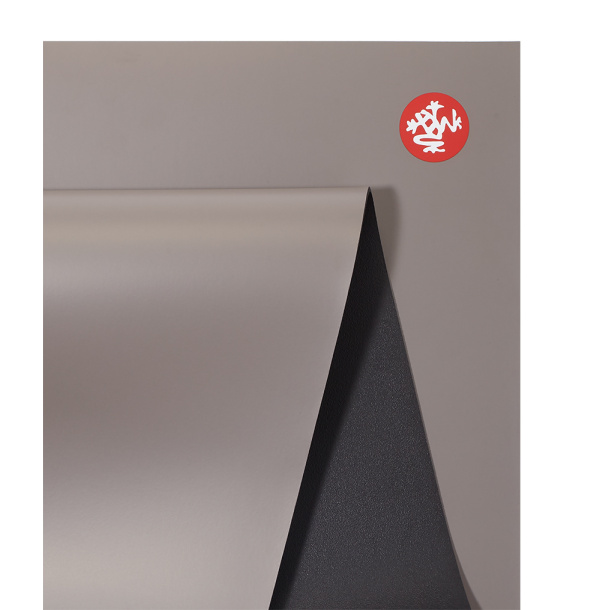 Manduka GRP Adapt lite - Cinder