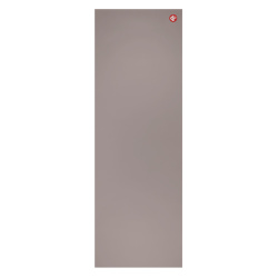 Manduka GRP Adapt lite - Cinder