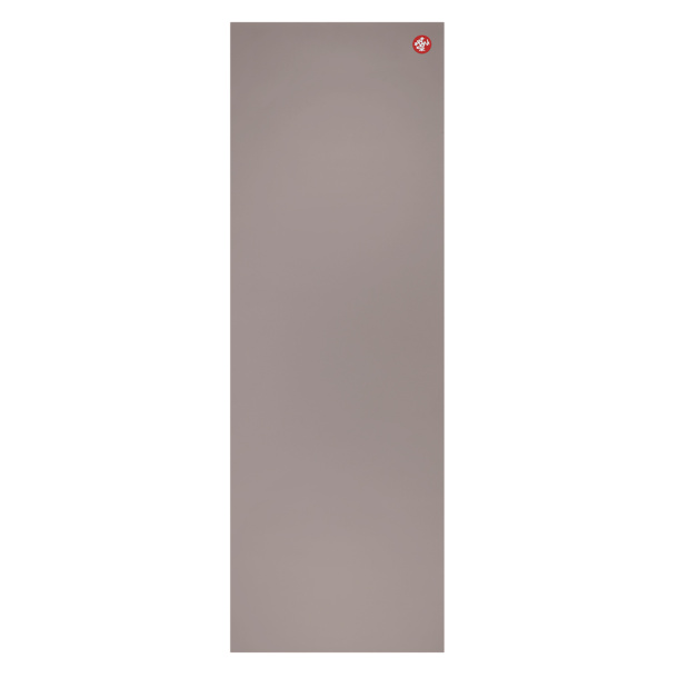 Manduka GRP Adapt lite - Cinder