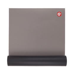 Manduka GRP Adapt lite - Cinder