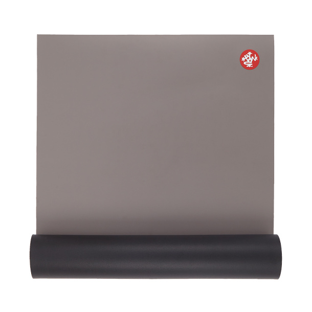 Manduka GRP Adapt lite - Cinder