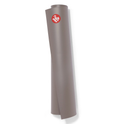 Manduka GRP Adapt lite - Cinder