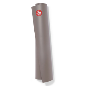 Manduka GRP Adapt lite - Cinder