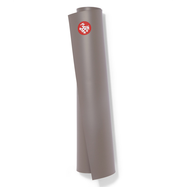 Manduka GRP Adapt lite - Cinder