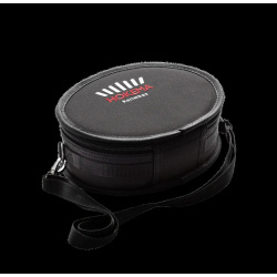 Sansula Basic Bag / Veske