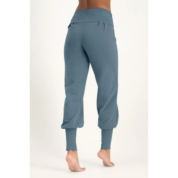 Dakini Yogabukse - Mirage