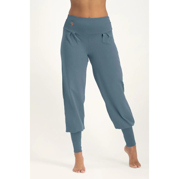 Dakini Yogabukse - Mirage