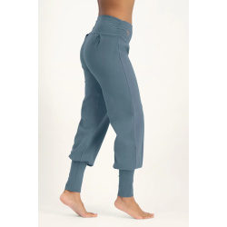 Dakini Yogabukse - Mirage