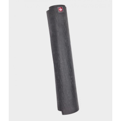 Manduka eKo Yoga Mat 5 mm - Charcoal 