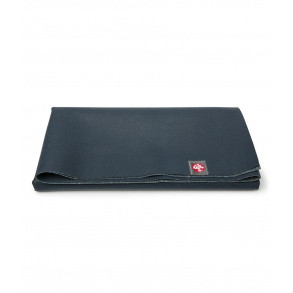 Manduka eKo SuperLite Travel Mat - Midnight