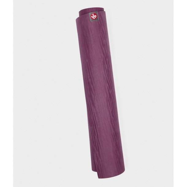 Manduka eKoLite Yoga Mat - Acai Midnight