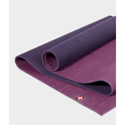 Manduka eKoLite Yoga Mat - Acai Midnight