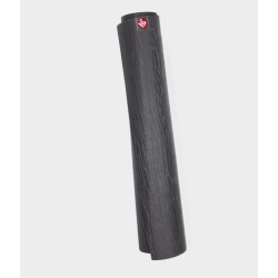 Manduka eKoLite Yoga Mat - Charcoal (Gr�)