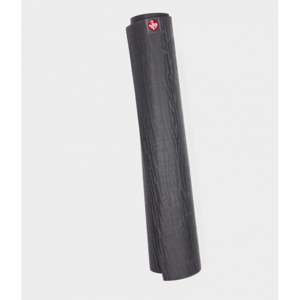 Manduka eKoLite Yoga Mat - Charcoal (Gr�)