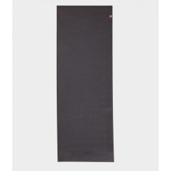 Manduka eKoLite Yoga Mat - Charcoal (Gr�)