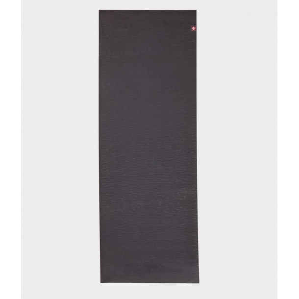 Manduka eKoLite Yoga Mat - Charcoal (Gr�)