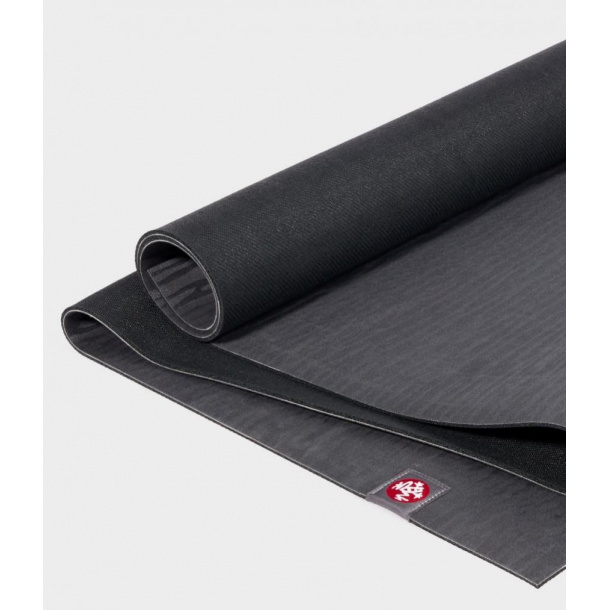 Manduka eKoLite Yoga Mat - Charcoal (Gr�)