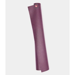 Manduka eKo SuperLite Travel Mat - Acai
