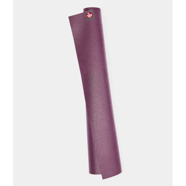 Manduka eKo SuperLite Travel Mat - Acai