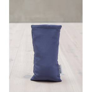 yepute Silke - Blueberry Blue