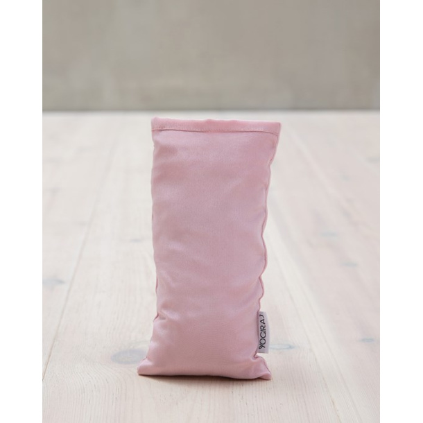 yepute Silke - Heather Pink 