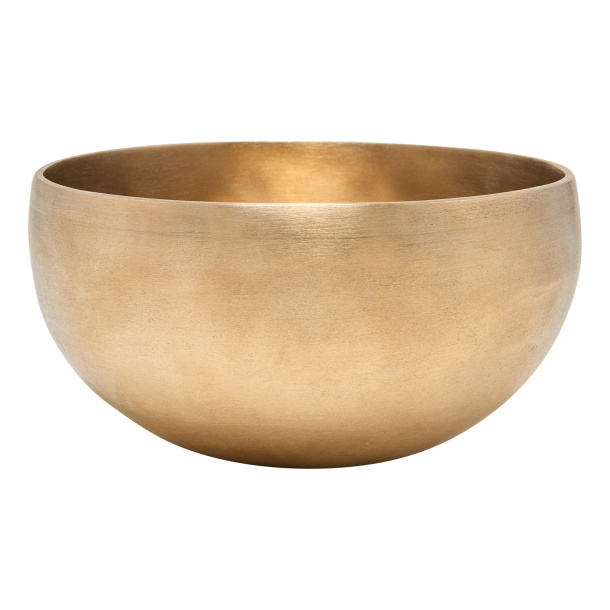 Meinl Sonic Energy, Flower of Life, Singing bowl set  