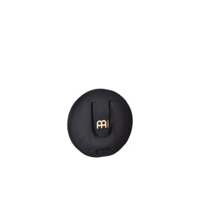 Meinl Sonic Energy 24