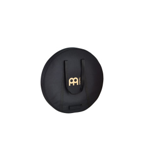 Meinl Sonic Energy 32