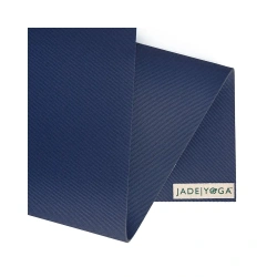 Jade Harmony - Midnight Blue 