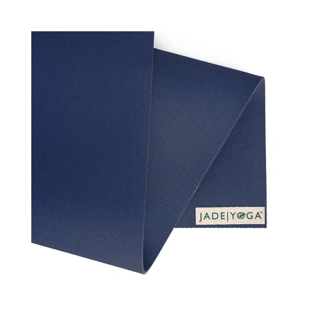 Jade Harmony - Midnight Blue 