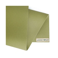 Jade Harmony - Olive Green