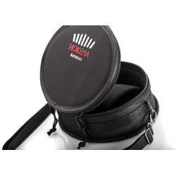 Sansula Basic m/veske 