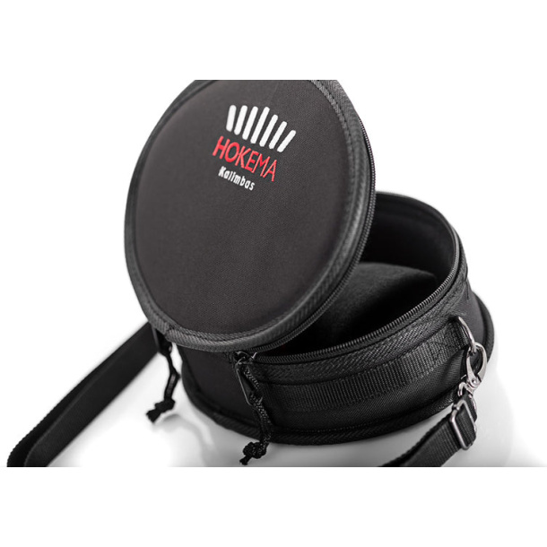 Sansula Basic m/veske 