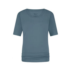 Kami Yoga Tee - Mirage